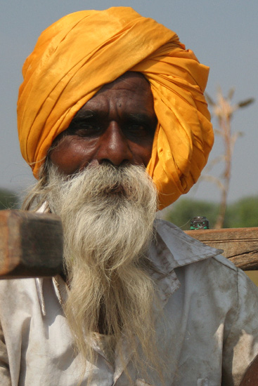 Boerendorpje Schitterend Indiaas portret IMG_9039ps.jpg