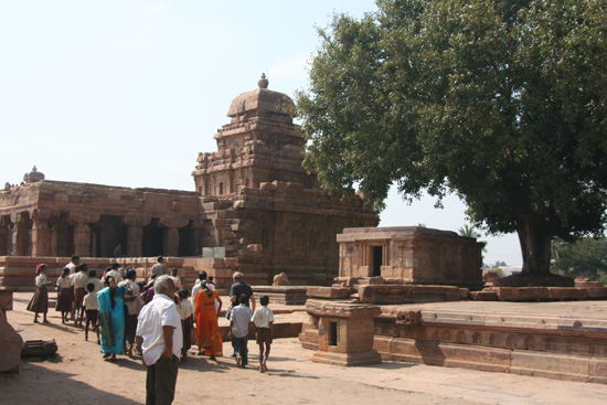 Pattadakal  IMG_9053.jpg