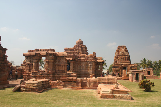 Pattadakal  IMG_9060.jpg