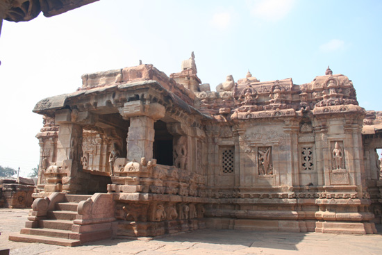 Pattadakal  IMG_9063.jpg