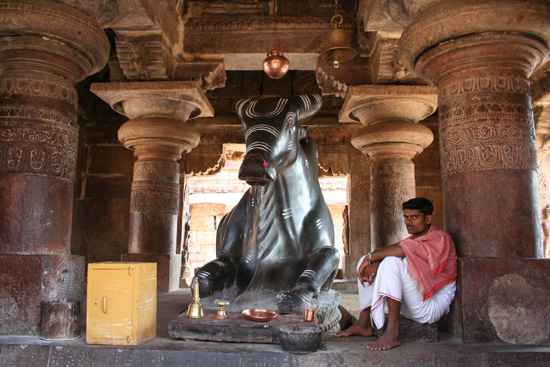 Pattadakal  IMG_9079.jpg