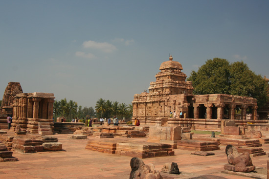 Pattadakal  IMG_9085.jpg