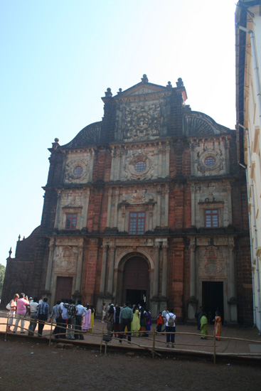 Goa  IMG_9293.jpg