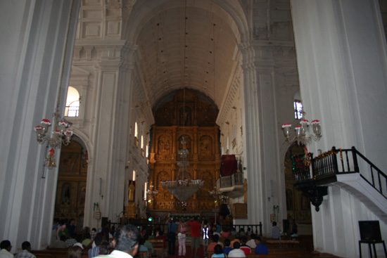 Goa  IMG_9298.jpg