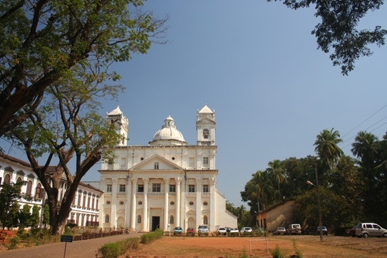 Goa  IMG_9314.jpg