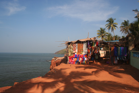 Goa  IMG_9357.jpg