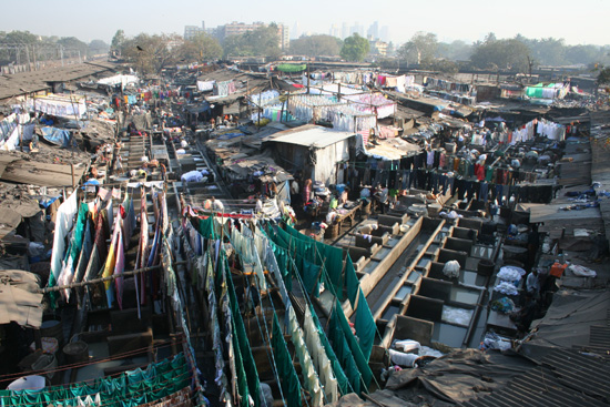 Mumbai Mahalaxmi Dhobi Ghat IMG_9430.jpg