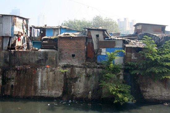 Mumbai  IMG_9484ps.jpg