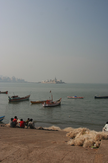 Mumbai  IMG_9491.jpg