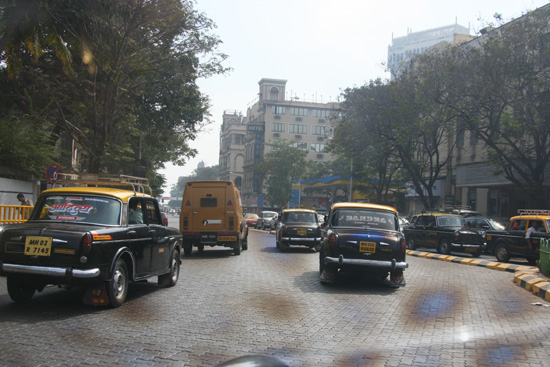 Mumbai  IMG_9571.jpg