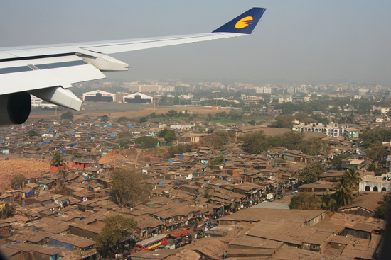 Mumbai Een laatste blik op Mumbai IMG_A6333.jpg