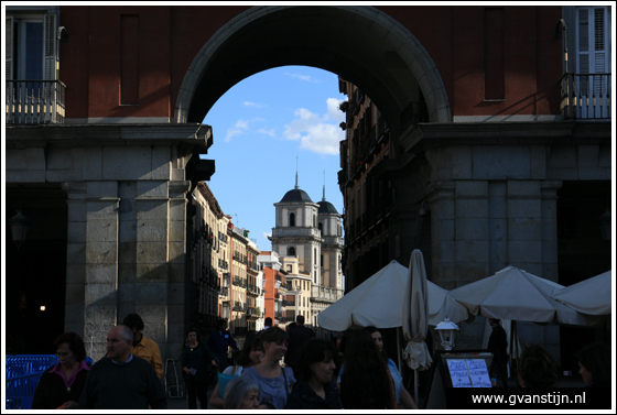 Madrid01 Plaza Mayor 0060_6194.jpg