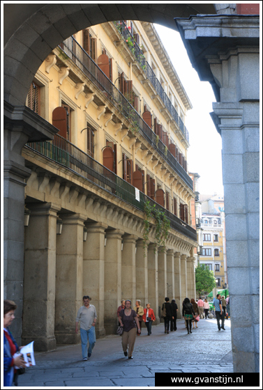 Madrid01 Plaza Mayor 0070_6197.jpg