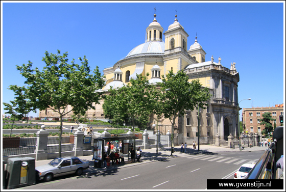 Madrid01 Real Basilica de San Francisco el Grande  0090_6347.jpg