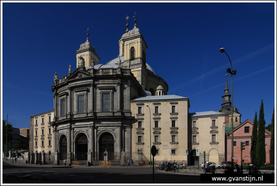 Madrid01 Real Basilica de San Francisco el Grande  0100_6212.jpg