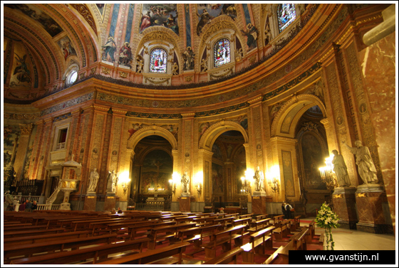 Madrid01 Real Basilica de San Francisco el Grande  0140_6372.jpg