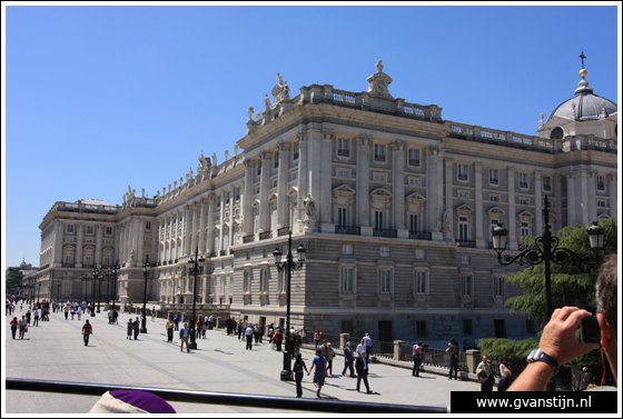 Madrid02 Royal Palace  0170_6335.jpg