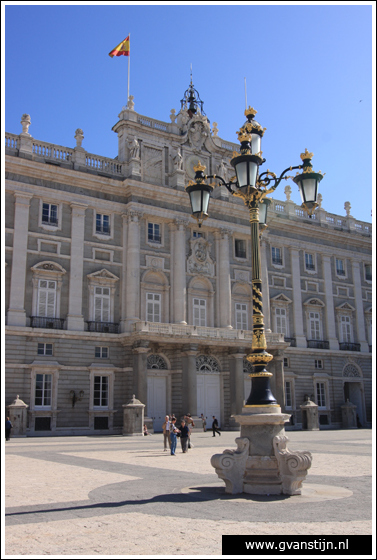 Madrid02 Royal Palace  0190_6488.jpg