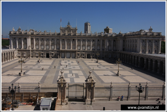 Madrid02 Royal Palace  0200_6548.jpg