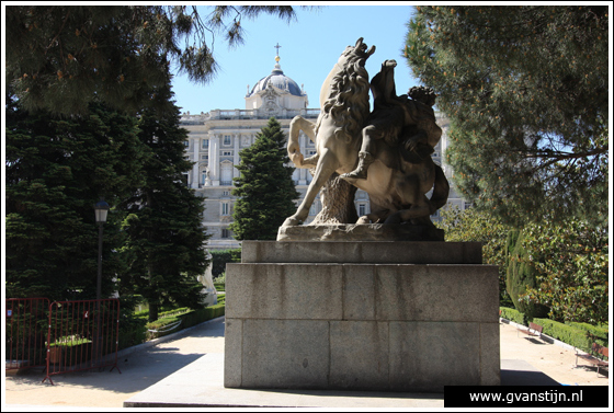 Madrid02 Royal Palace and Jardines de Sabatin 0240_6667.jpg
