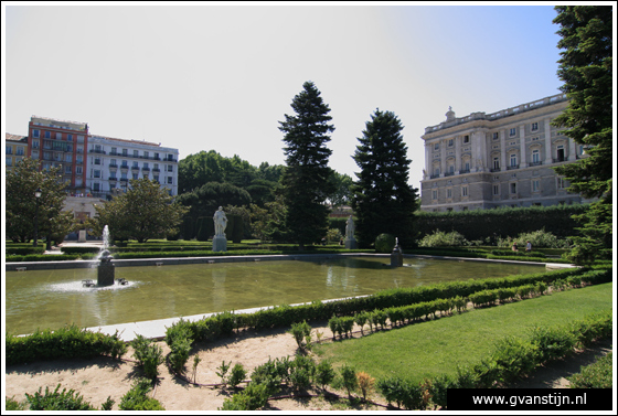 Madrid02 Royal Palace and Jardines de Sabatin 0250_6671.jpg