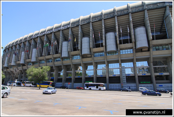 Madrid04 Estadio de Santiago Bernabeu of football club Real Madrid 0530_6605.jpg