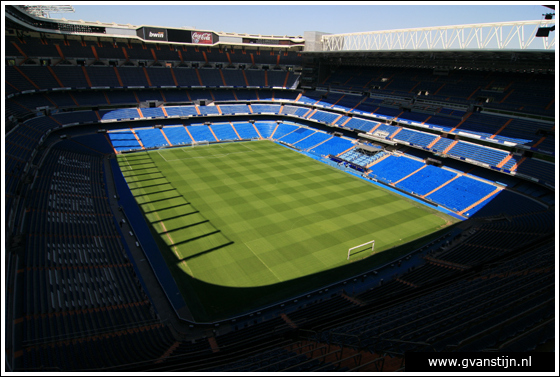 Madrid04 Estadio de Santiago Bernabeu of football club Real Madrid 0540_6613.jpg