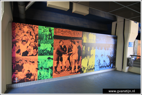 Madrid04 Museum in Estadio de Santiago Bernabeu of football club Real Madrid 0550_6625.jpg