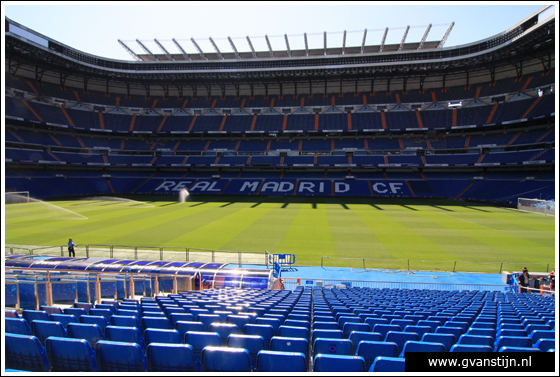 Madrid04 Estadio de Santiago Bernabeu of football club Real Madrid 0590_6639.jpg