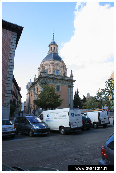 Madrid04 Capilla del Obispo at Plaza Andr�s 0740_6183.jpg