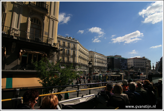 Madrid05 Plaza Puerte del Sol 0830_6218.jpg