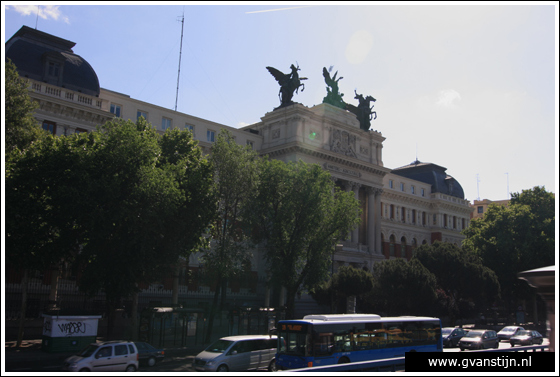 Madrid05 Ministry of Agriculture 0890_6240.jpg