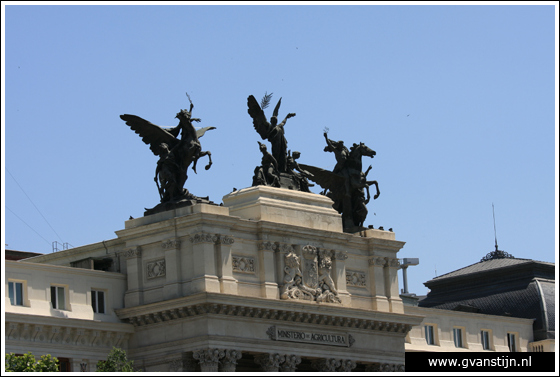 Madrid05 Ministry of Agriculture 0900_6592.jpg