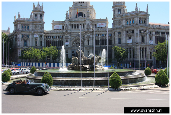 Madrid05 Palacio de Comunicationes / Postoffice<br>Plaza de La Cibeles 1010_6311.jpg