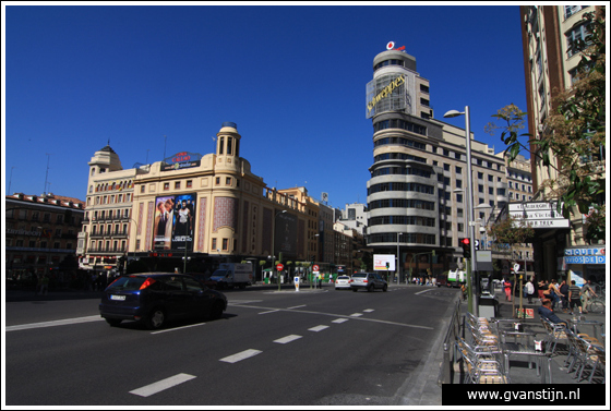 Madrid06 Plaza Callao 1080_6384.jpg