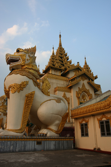 Yangon1 Yangon Shwedagon pagode   0020_4696.jpg