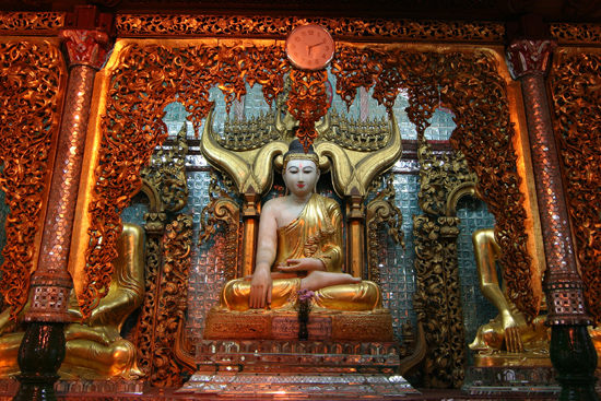 Yangon1 Yangon - Shwedagon pagode   0120_4744.jpg