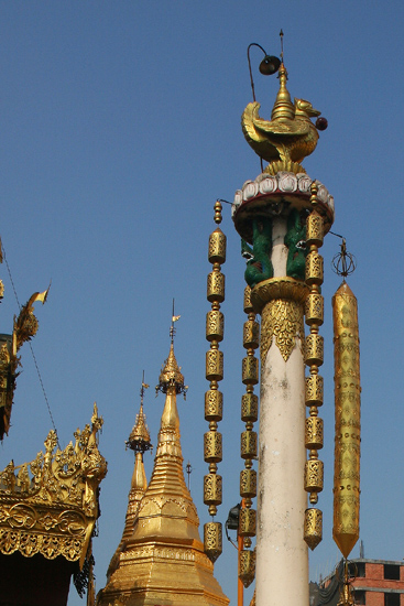 Yangon2 Sule Paya Pagode   0290_4771.jpg