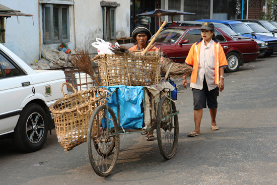 Yangon2 Yangon - centrum   0370_4688.jpg