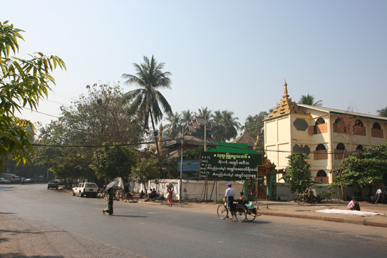 Yangon2 Yangon centrum   0480_8305.jpg