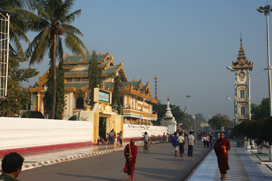 Mandalay Mandalay Mahamuni Paya (Pagode)   0520_5246.jpg