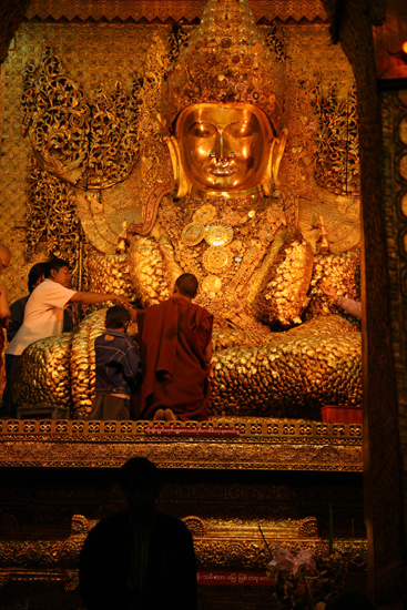 Mandalay Mandalay Mahamuni Paya (Pagode)   0540_5233.jpg