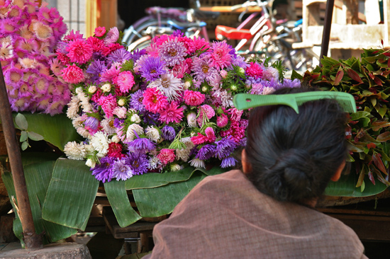 Mandalay Mandalay  Markt   0570_5063.jpg