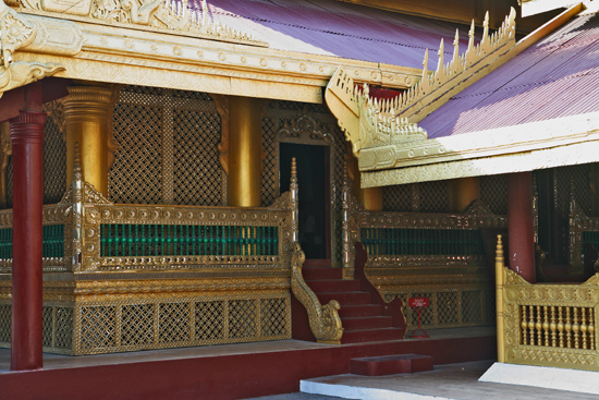 Mandalay Mandalay - Royal Palace   0630_5619.jpg
