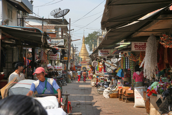 Mandalay Mandalay - Centrum   0720_5549.jpg