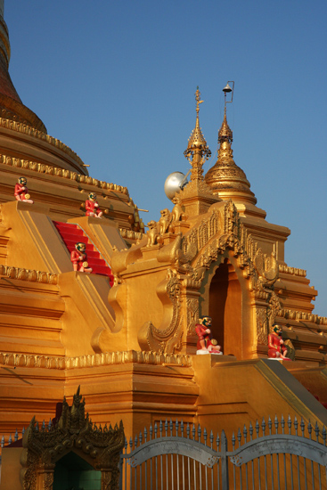 Mandalay Mandalay Kuthoday Paya (Pagode) (1857)   0750_5695.jpg