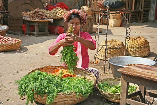 Mandalay Mandalay Groentemarkt   0780_5564.jpg