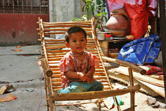 Mandalay Mandalay Streetlife   0790_5573.jpg