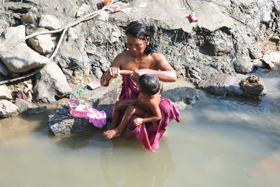 Mingun Irrawady River   0800_5100.jpg