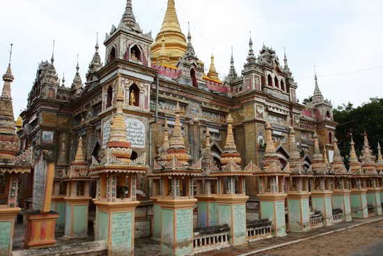 Monywa1 Monywa Thanboddhay Paya Pagode   1380_5783.jpg